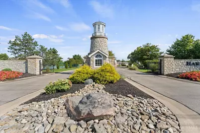 5560 Harbourwatch Way #202, Mason, OH 45040 - Photo 41