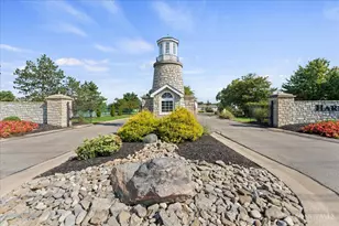 5560 Harbourwatch Way, Deerfield Township, OH 45040 - Photo 41