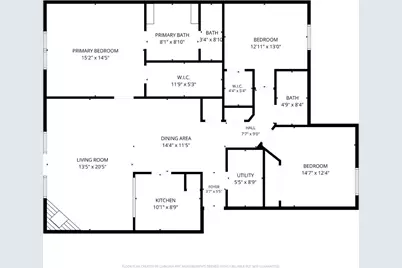 5560 Harbourwatch Way #202, Mason, OH 45040 - Photo 43