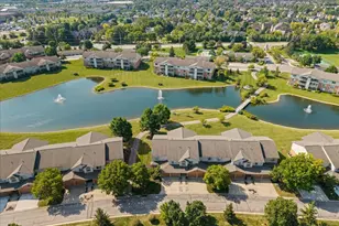 5560 Harbourwatch Way, Deerfield Township, OH 45040 - Photo 31