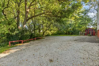6696 Butler Warren Road, Mason, OH 45040 - Photo 25