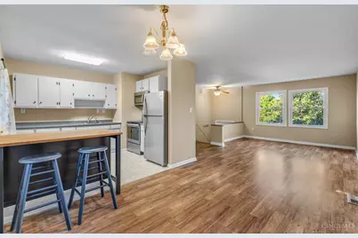 6696 Butler Warren Road, Mason, OH 45040 - Photo 9