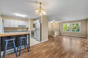 6696 Butler Warren Rd, Mason, OH 45040 - Photo 9