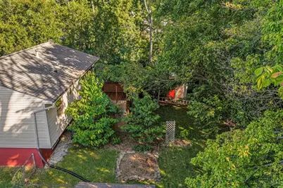 6696 Butler Warren Road, Mason, OH 45040 - Photo 27