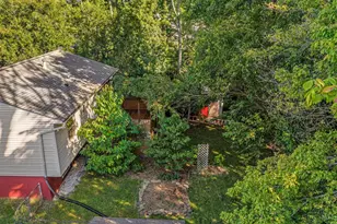 6696 Butler Warren Rd, Mason, OH 45040 - Photo 27