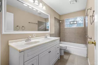 6696 Butler Warren Road, Mason, OH 45040 - Photo 15