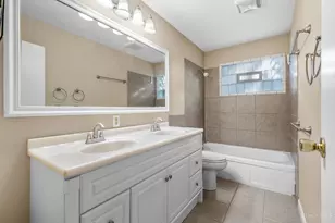6696 Butler Warren Rd, Mason, OH 45040 - Photo 15