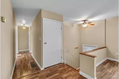 6696 Butler Warren Road, Mason, OH 45040 - Photo 13