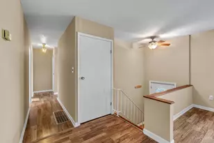 6696 Butler Warren Rd, Mason, OH 45040 - Photo 13