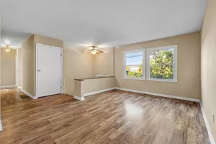 6696 Butler Warren Rd, Mason, OH 45040 - Photo 7
