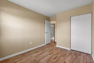 6696 Butler Warren Rd, Mason, OH 45040 - Photo 21
