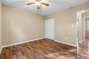 6696 Butler Warren Rd, Mason, OH 45040 - Photo 17