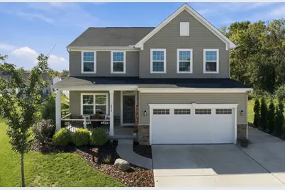 6038 Outlook Court, Hamilton Township, OH 45152 - Photo 1