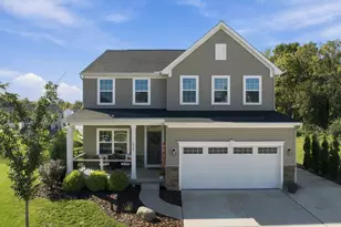 6038 Outlook Ct, Hamilton Township, OH 45152 - Photo 1