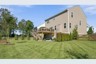 6038 Outlook Court, Hamilton Township, OH 45152 - Photo 75