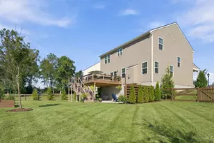 6038 Outlook Ct, Hamilton Township, OH 45152 - Photo 75