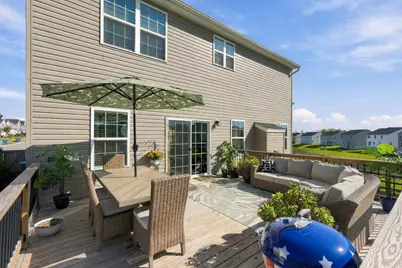 6038 Outlook Court, Hamilton Township, OH 45152 - Photo 65