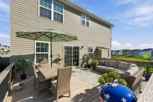 6038 Outlook Ct, Hamilton Township, OH 45152 - Photo 65