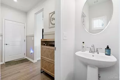 6038 Outlook Court, Hamilton Township, OH 45152 - Photo 25