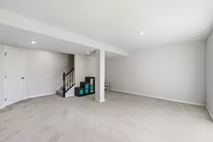 6038 Outlook Ct, Hamilton Township, OH 45152 - Photo 53