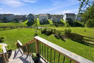 6038 Outlook Ct, Hamilton Township, OH 45152 - Photo 67