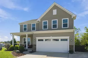 6038 Outlook Ct, Hamilton Township, OH 45152 - Photo 83