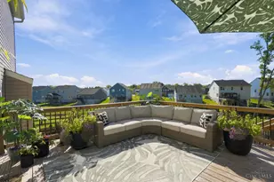 6038 Outlook Ct, Hamilton Township, OH 45152 - Photo 63