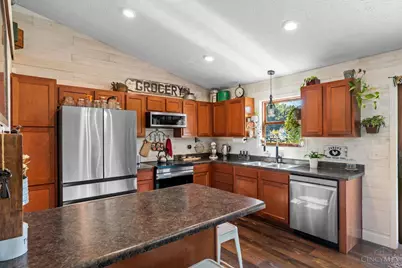 4089 Nicholson Road, Washington Township, OH 45113 - Photo 17