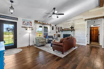 4089 Nicholson Road, Washington Township, OH 45113 - Photo 13