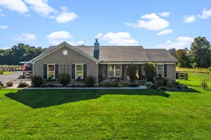 4089 Nicholson Rd, Washington Township, OH 45113 - Photo 1