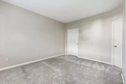 9186 Yarmouth Drive #A, Deerfield Township, OH 45140 - Photo 23