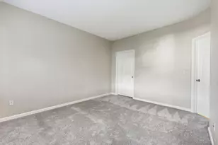 9186 Yarmouth Dr, Deerfield Township, OH 45140 - Photo 23