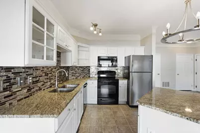 9186 Yarmouth Drive #A, Deerfield Township, OH 45140 - Photo 15