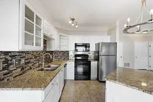 9186 Yarmouth Dr, Deerfield Township, OH 45140 - Photo 15
