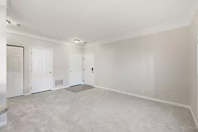 9186 Yarmouth Drive #A, Deerfield Township, OH 45140 - Photo 11