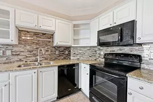 9186 Yarmouth Dr, Deerfield Township, OH 45140 - Photo 17