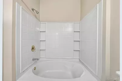 9186 Yarmouth Drive #A, Deerfield Township, OH 45140 - Photo 29