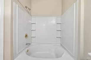 9186 Yarmouth Dr, Deerfield Township, OH 45140 - Photo 29