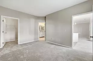 9186 Yarmouth Dr, Deerfield Township, OH 45140 - Photo 25