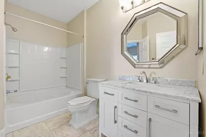 9186 Yarmouth Drive #A, Deerfield Township, OH 45140 - Photo 31
