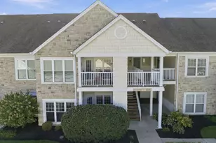 9186 Yarmouth Dr, Deerfield Township, OH 45140 - Photo 1