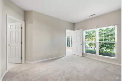 9186 Yarmouth Drive #A, Deerfield Township, OH 45140 - Photo 27