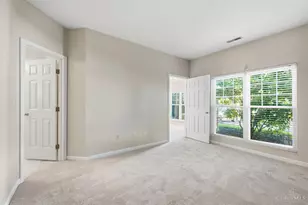 9186 Yarmouth Dr, Deerfield Township, OH 45140 - Photo 27