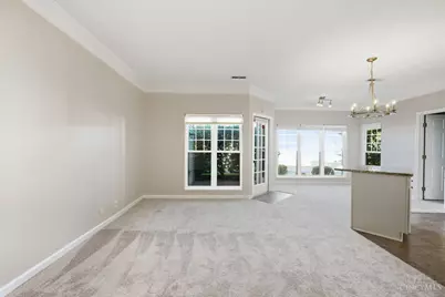 9186 Yarmouth Drive #A, Deerfield Township, OH 45140 - Photo 9