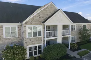 9186 Yarmouth Dr, Deerfield Township, OH 45140 - Photo 39