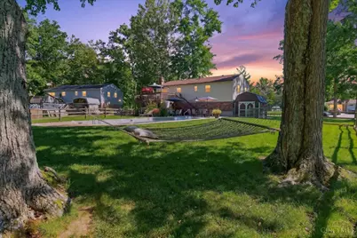 5547 Hoffman Road, Miami Township, OH 45150 - Photo 31