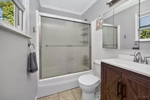 5547 Hoffman Rd, Miami Township, OH 45150 - Photo 21