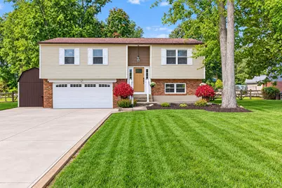 5547 Hoffman Road, Miami Township, OH 45150 - Photo 1