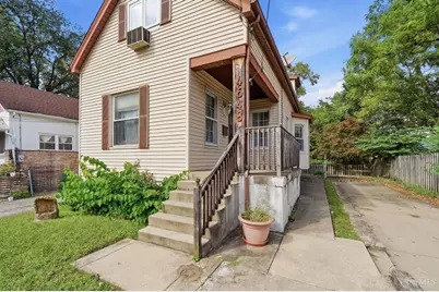 4648 Carter Avenue, Norwood, OH 45212 - Photo 5