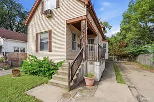 4648 Carter Ave, Norwood, OH 45212 - Photo 5